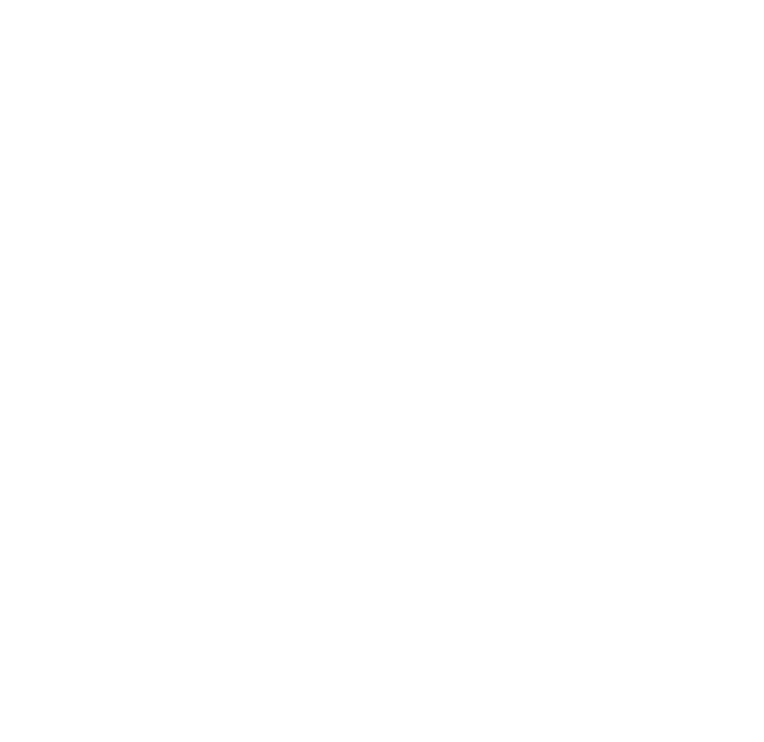 GoCloud
