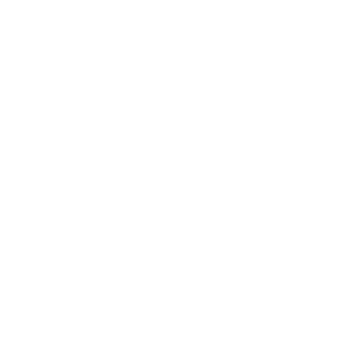 GoCloud
