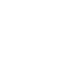 GoCloud