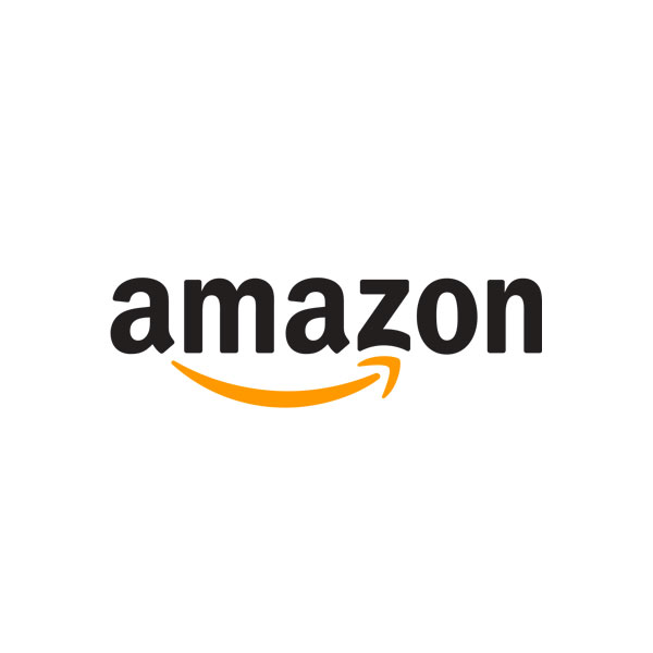 GoCloud - AWS