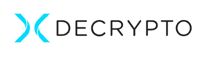Decrypto.la