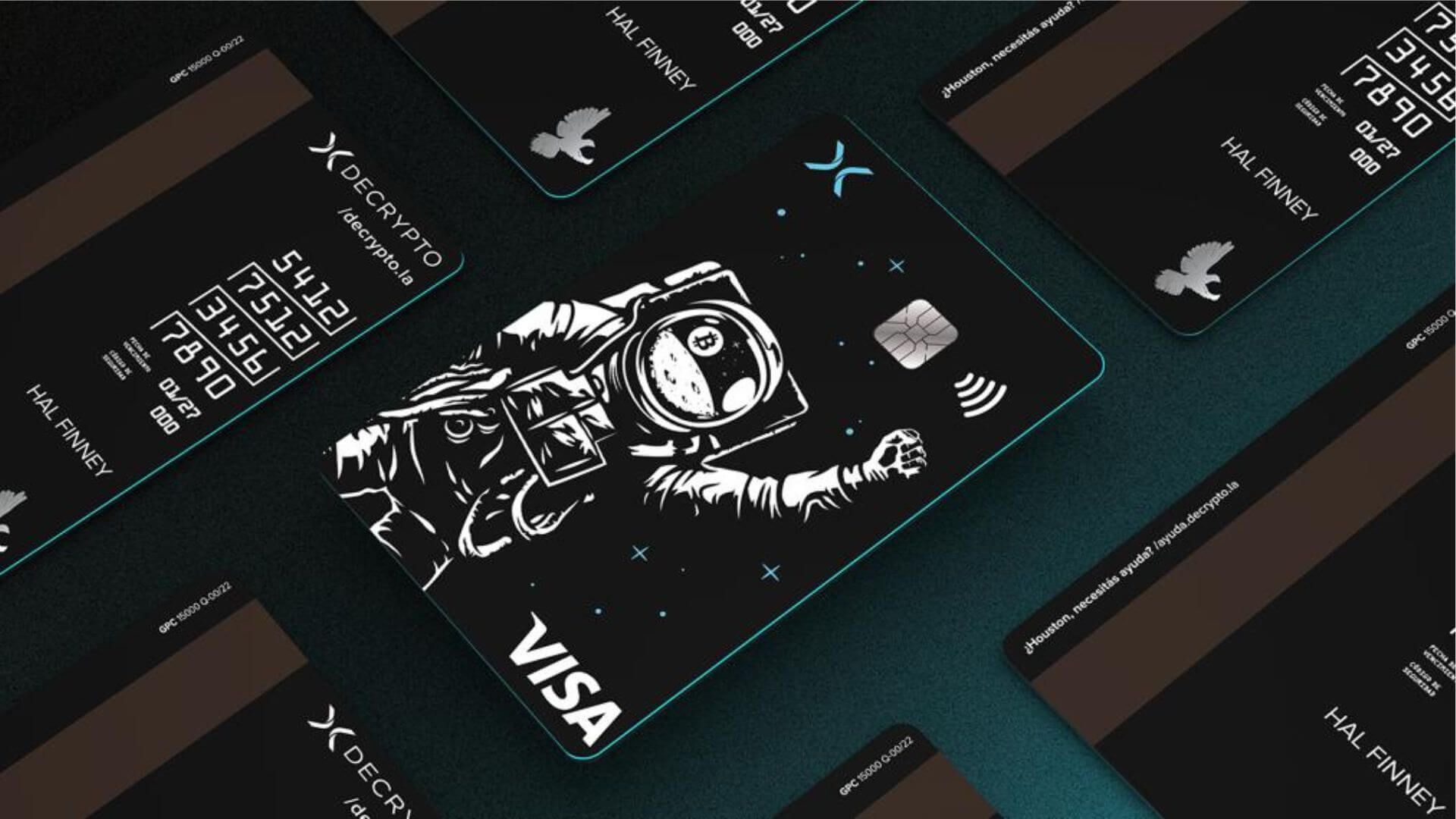 Decrypto.la case study thumbnail
