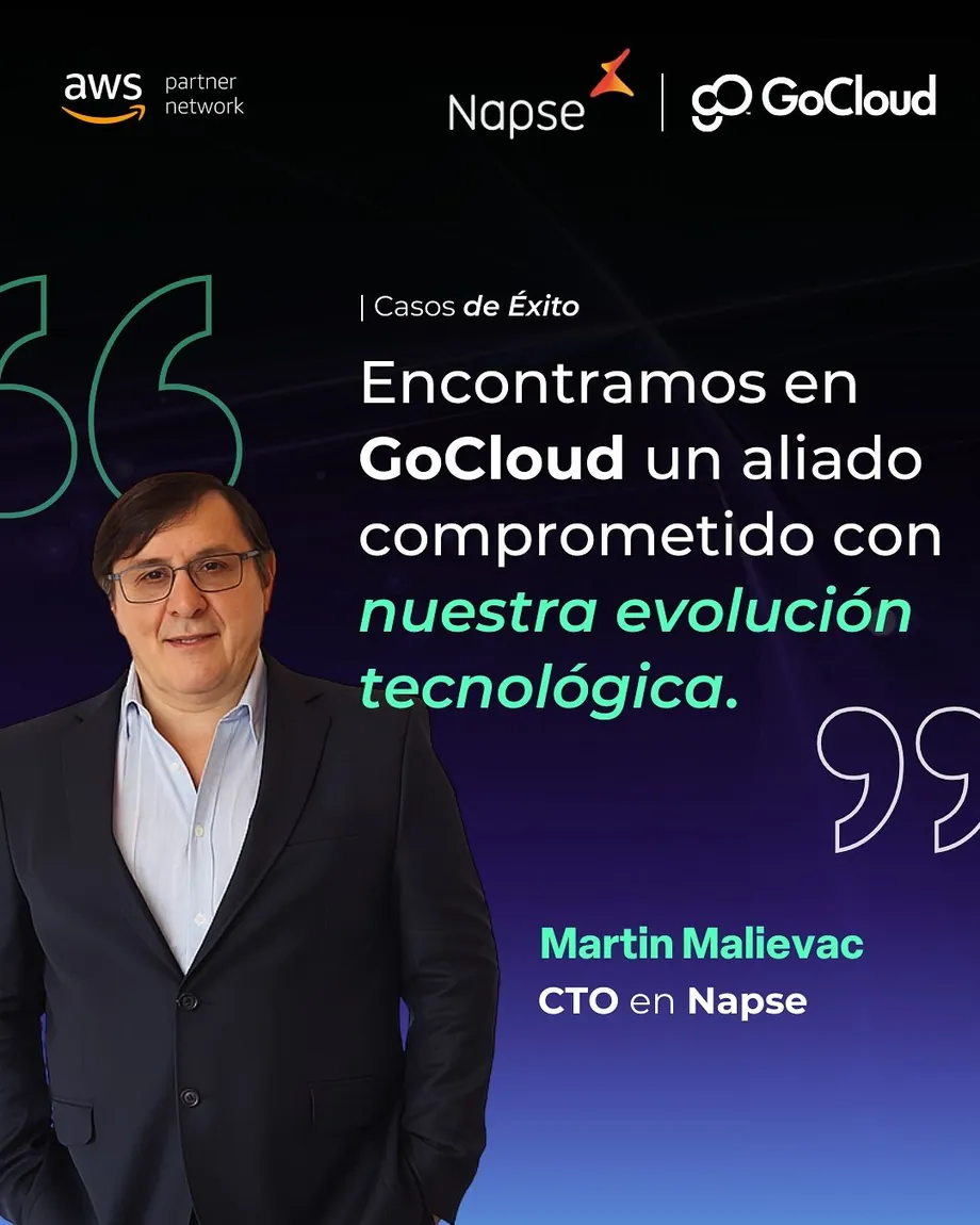 Martin Malievac