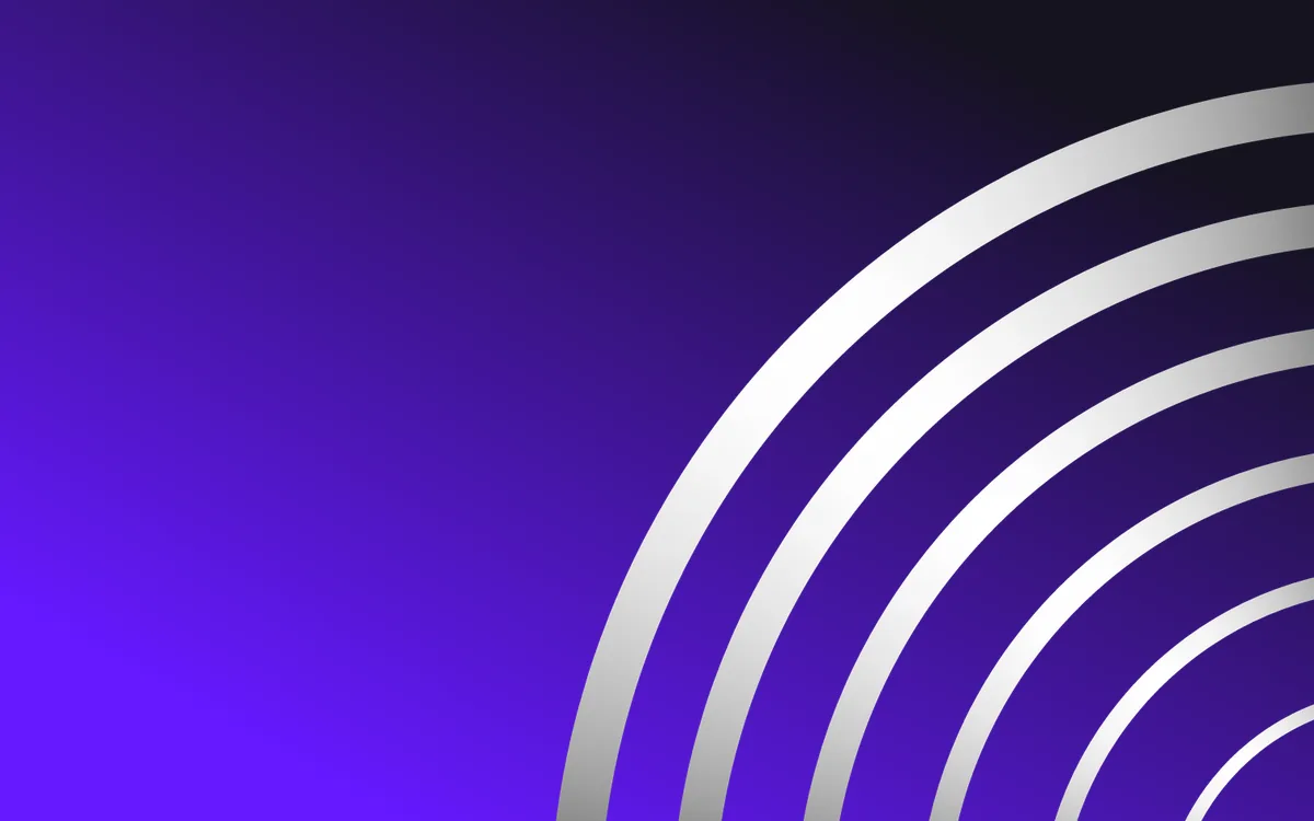 End-to-end crypto platform