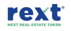 REXT.la