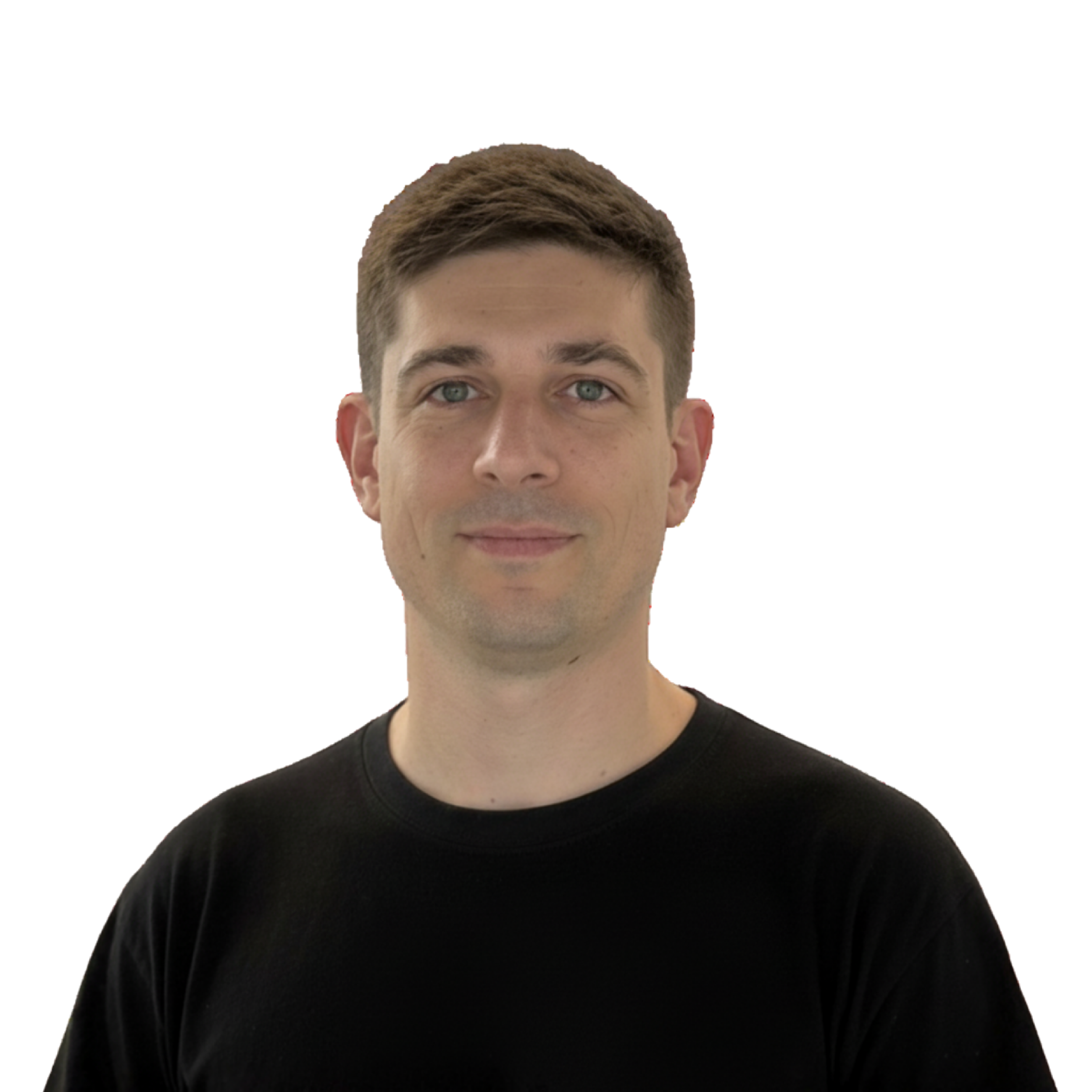 GoCloud - Federico Midaglia