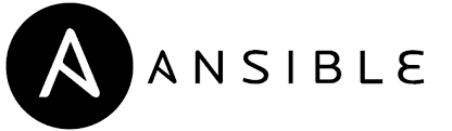 GoCloud - Ansible