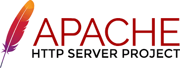 GoCloud - Apache