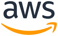 GoCloud - AWS