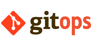 GoCloud - GitOps