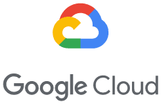 GoCloud - Google Cloud