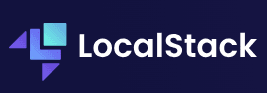 GoCloud - LocalStack