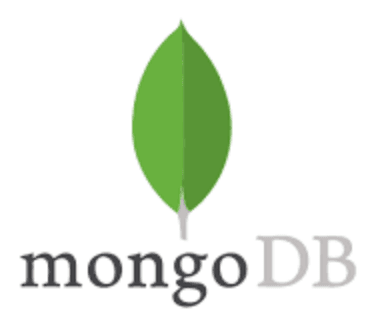 GoCloud - MongoDB