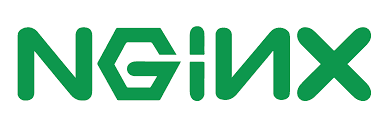 GoCloud - Nginx